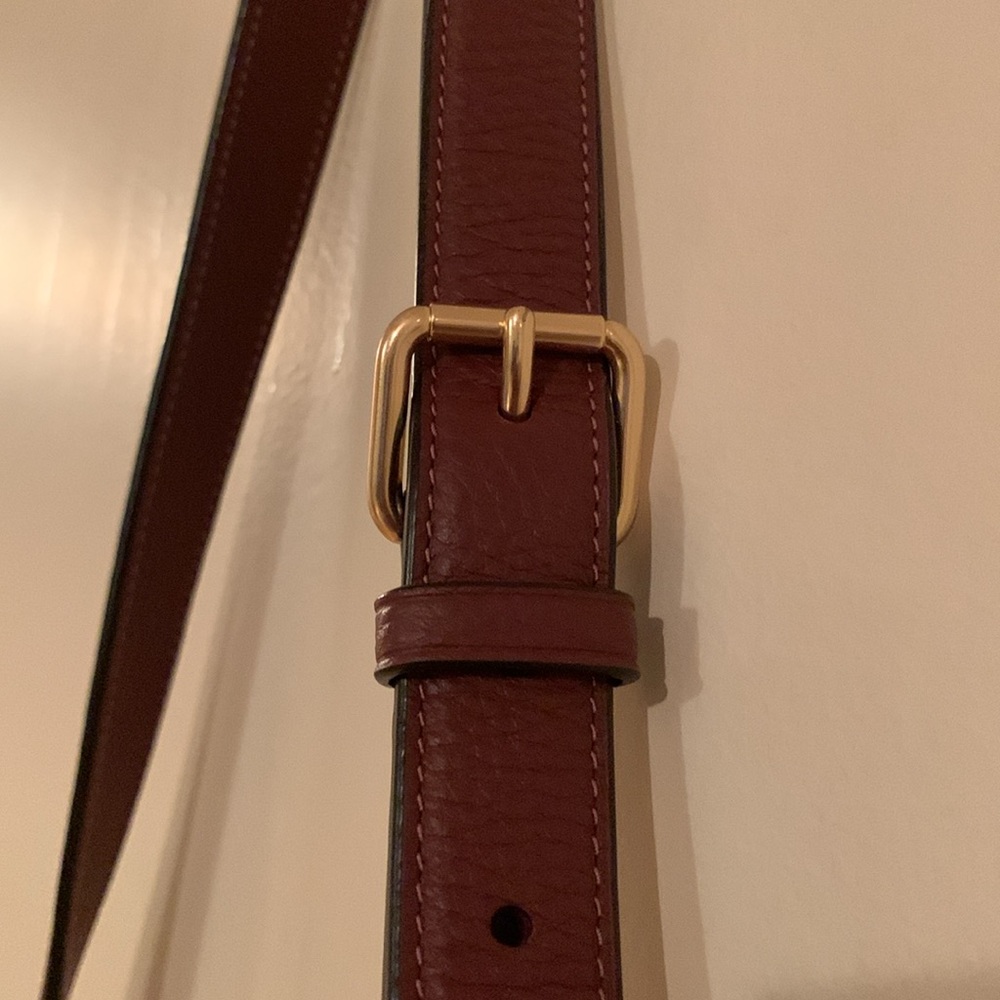 Coach bag - Picture 6 of 9